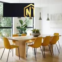 BỘ BÀN GHẾ ĂN GIÁ TỐT ĐỒNG NAI
